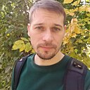 Толя, 33 года