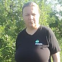 Олга, 43 года