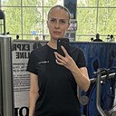 Наталья, 44 года
