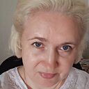 Елена, 46 лет