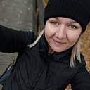 Валентина, 37 лет