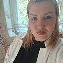 Наташа, 32 года