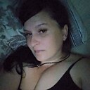 Карина, 35 лет