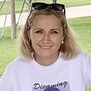 Юлия, 44 года