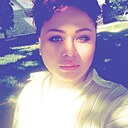 Анна, 38 лет