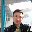 Владимир, 44 года
