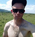Денис, 37 лет