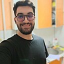 Miguel, 30 лет
