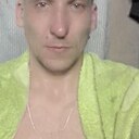 Василий, 37 лет