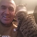 Саша, 43 года