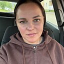 Анюта, 37 лет