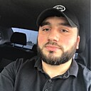 Овик, 31 год