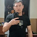 Коля, 30 лет