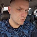 Николай, 34 года