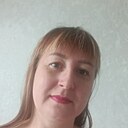 Верная, 38 лет