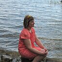Valentina, 54 года