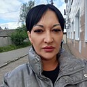 Alя, 35 лет