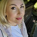 Свет, 44 года