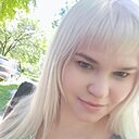 Ната, 31 год