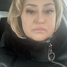 Фотография девушки Виолетта, 43 года из г. Сургут