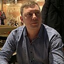 Арсений, 45 лет