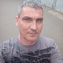 Павел, 41 год