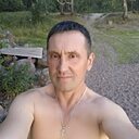 Андрей, 56 лет