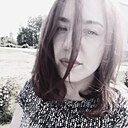 Татьяна, 33 года