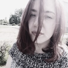 Фотография девушки Татьяна, 33 года из г. Касимов