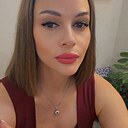 Lilisha, 40 лет
