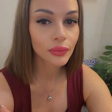 Фотография девушки Lilisha, 40 лет из г. Ставрополь