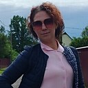 Александра, 32 года