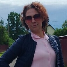 Фотография девушки Александра, 32 года из г. Червень