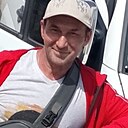 Виктор, 53 года