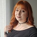Эля, 34 года