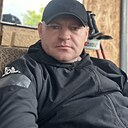 Александр, 44 года