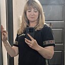 Танюша, 48 лет