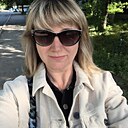 Танюша, 48 лет