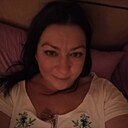 Ольга, 44 года
