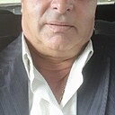 Рудик, 53 года