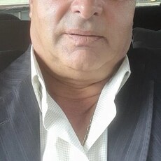 Фотография мужчины Рудик, 53 года из г. Балашиха