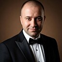Анатолий, 35 лет
