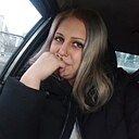 Людмила, 25 лет