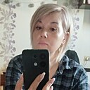 Ирина, 46 лет