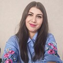 Анна, 35 лет