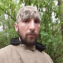 Андрей, 32 года