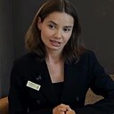 Вера, 33 года