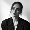 Арсения, 24 года