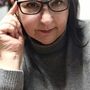 Галина, 51 год