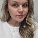 Екатерина, 38 лет
